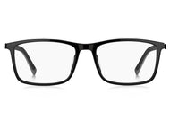 Tommy Hilfiger Square Frames