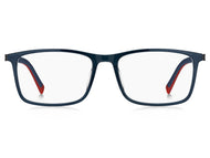 Tommy Hilfiger Square Frames