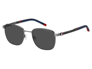 Dsquared Square Sunglasses - TH 2138/S