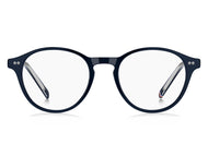 Tommy Hilfiger Round Sunglasses
