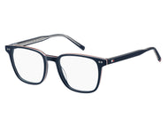 Tommy Hilfiger Square Sunglasses