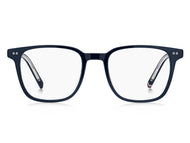 Tommy Hilfiger Square Sunglasses