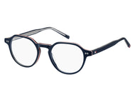 Tommy Hilfiger Round Sunglasses