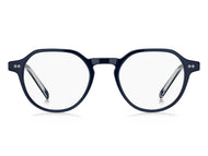 Tommy Hilfiger Round Sunglasses