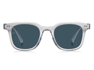 Tommy Hilfiger Square Sunglasses