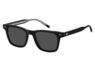 Tommy Hilfiger Square Sunglasses