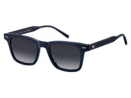 Tommy Hilfiger Square Sunglasses