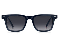 Tommy Hilfiger Square Sunglasses
