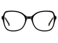 Carolina Herrera Cat-Eye Frames