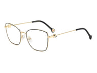 Carolina Herrera Square Frames - HER 0277