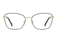 Carolina Herrera Square Sunglasses