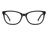 Carolina Herrera Square Frames