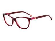 Carolina Herrera Square Frames