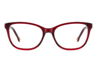 Carolina Herrera Square Frames