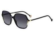 Carolina Herrera Square Sunglasses - HER 0278/S