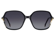 Carolina Herrera Square Sunglasses