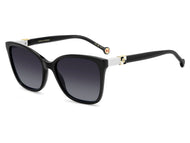 Carolina Herrera Square Sunglasses - HER 0273/S