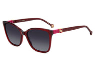 Carolina Herrera Square Sunglasses - HER 0273/S