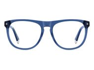 Polaroid Square Frames