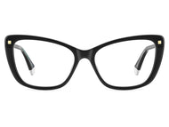 Polaroid Square Frames