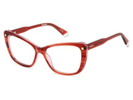 Polaroid Square Frames - PLD D542