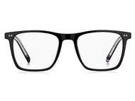 Tommy Hilfiger Square Sunglasses