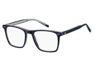 Tommy Hilfiger Square Frames - TH 2131