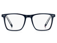 Tommy Hilfiger Square Frames
