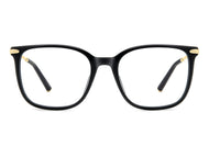 Carolina Herrera Square Frames