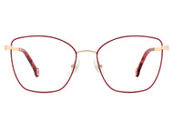 Carolina Herrera Cat-Eye Frames