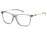 Polaroid Square Frames - PLD D549/G