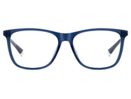 Polaroid Square Frames