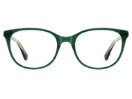 kate spade Cat-Eye Frames