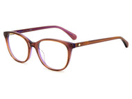kate spade Cat-Eye Frames - KS DELANIE