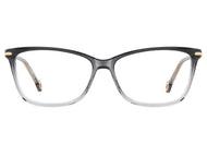 Carolina Herrera Square Frames