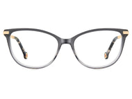 Carolina Herrera Square Frames