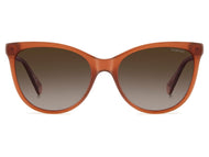 Polaroid Cat-Eye Sunglasses