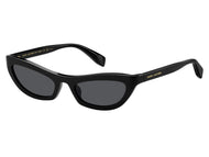 Dsquared Cat-Eye Sunglasses - MARC 797/S