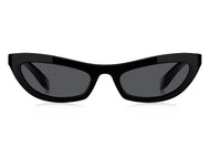 Marc Jacobs Cat-Eye Sunglasses