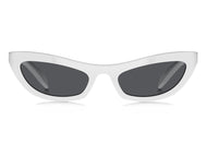Marc Jacobs Cat-Eye Sunglasses