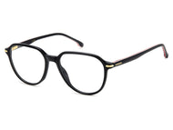 Carrera Round Frames - CARRERA 346