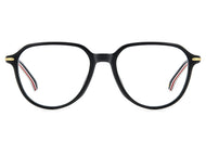 Carrera Round Frames