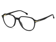 Carrera Round Frames - CARRERA 346