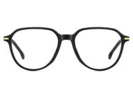 Carrera Round Frames