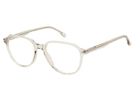 Carrera Round Frames - CARRERA 346