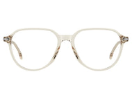 Carrera Round Frames