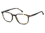 Carrera Square Frames - CARRERA 348
