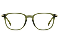 Carrera Square Frames