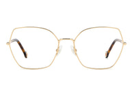 Carolina Herrera Cat-Eye Frames