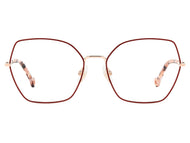 Carolina Herrera Cat-Eye Frames